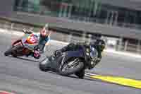 May-2023;motorbikes;no-limits;peter-wileman-photography;portimao;portugal;trackday-digital-images